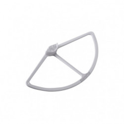 Cubre Helices Para Drone Phantom