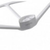 Cubre Helices Para Drone Phantom