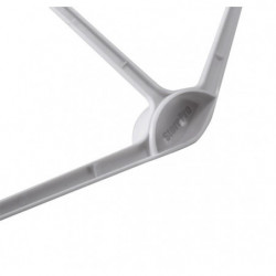 Cubre Helices Para Drone Phantom