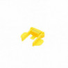Set Seguros Para Sony Action Cam