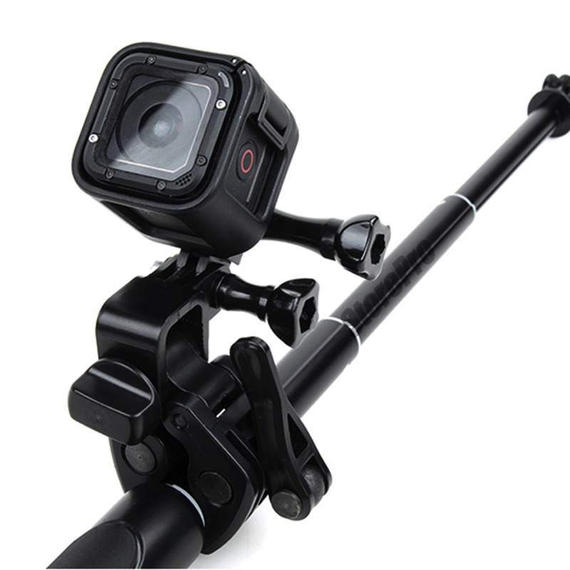 Sportman Para Gopro Sportman Para Gopro