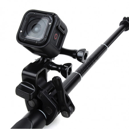 Sportman Para Gopro