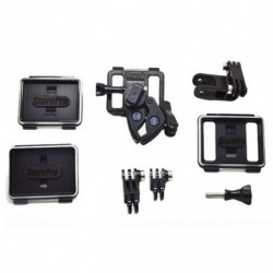 Sportman Para Gopro