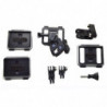 Sportman Para Gopro Sportman Para Gopro