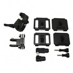 Sportman Para Gopro