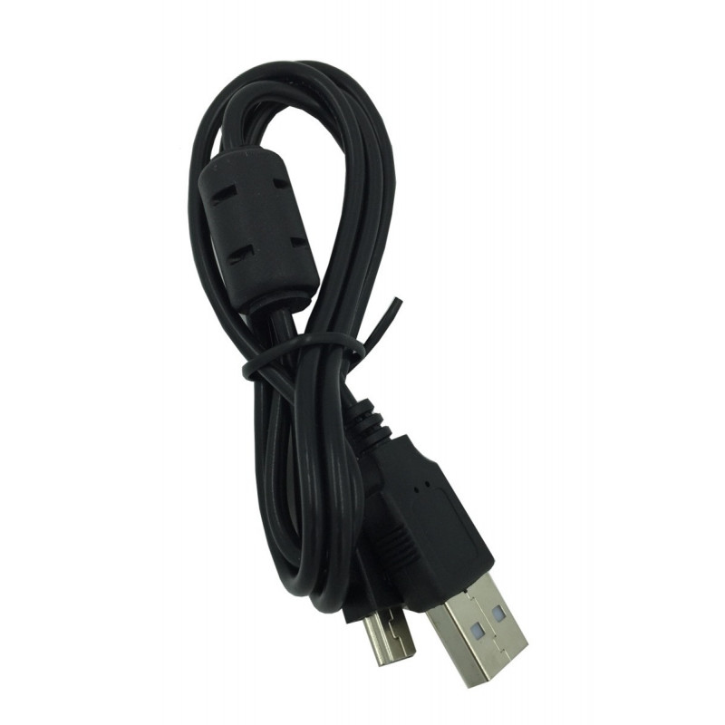 Cable Mini Usb