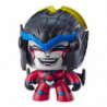 Transformers Mighty Muggs Windblade