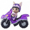 Vehículo Top Wing Betty Bat´s Dirt Bike
