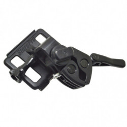 Sportman Para Gopro