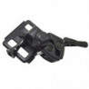 Sportman Para Gopro