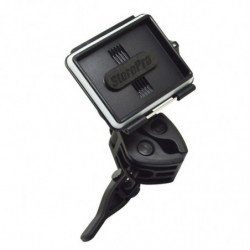 Sportman Para Gopro