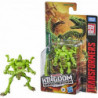 Transformers Kingdom War For Cybertron Dracodon
