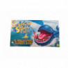 Juego De Mesa La Ballena Splash