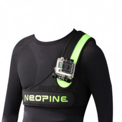 Chesty Pectoral Neo