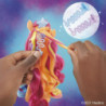 My Little Pony Rainbow Reveal Sunny Starscout
