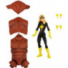 Figura Marvel Legends Series Darkstar