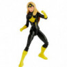 Figura Marvel Legends Series Darkstar