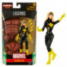 Figura Marvel Legends Series Darkstar