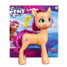 My Little Pony Movie Mega Friends Sunny Starscount
