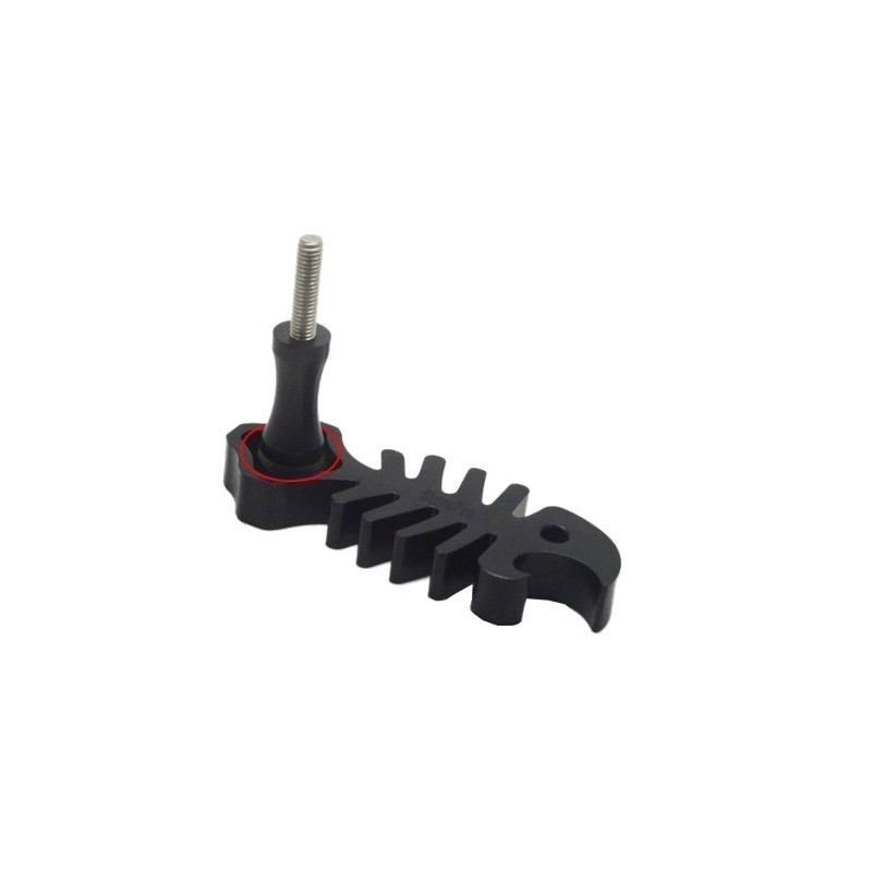 Llave Tuerca