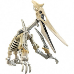 Transformers Kingdom Deluxe Wingfinger