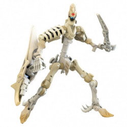 Transformers Kingdom Deluxe Wingfinger