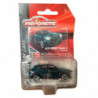 Auto Majorette Alfa Romeo Tonale Premium Cars