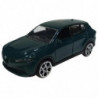 Auto Majorette Alfa Romeo Tonale Premium Cars