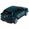 Auto Majorette Alfa Romeo Tonale Premium Cars