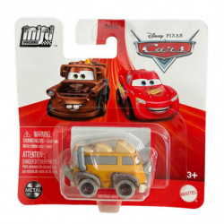 Mini Racer Quadratorquosauro