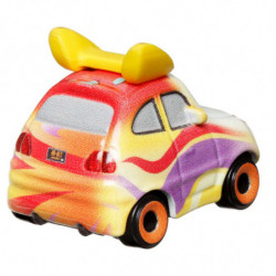 Mini Racer Marcador Roadette