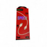 Cable Type-c Para Camaras Gopro (master-g)