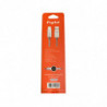 Cable Type-c Para Camaras Gopro (fujitel)