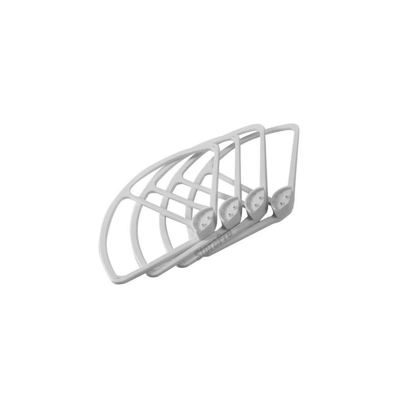 Cubre Helices Para Drone Phantom