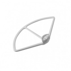 Cubre Helices Para Drone Phantom