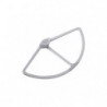 Cubre Helices Para Drone Phantom