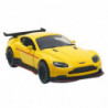 Auto Majorette Aston Martin Vantage GT8 Premium Cars