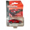 Auto Majorette Audi RS e-Tron GT Premium Cars