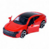 Auto Majorette Audi RS e-Tron GT Premium Cars