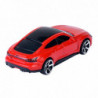 Auto Majorette Audi RS e-Tron GT Premium Cars
