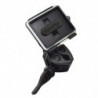 Sportman Para Gopro