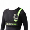 Chesty Pectoral Neo