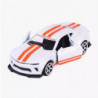 Auto Majorette Chevrolet Camaro Premium Cars