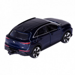 Auto Majorette DS7 E-Tense Premium Cars