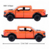 Auto Majorette Ford F-150 Raptor Premium Cars