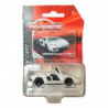 Auto Majorette Lamborghini countach LPI 800-4 Premium Cars