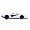 Auto Majorette Lamborghini countach LPI 800-4 Premium Cars