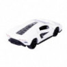 Auto Majorette Lamborghini countach LPI 800-4 Premium Cars