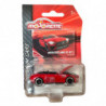 Auto Majorette Mercedes-AMG SL 63 Premium Cars
