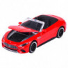 Auto Majorette Mercedes-AMG SL 63 Premium Cars